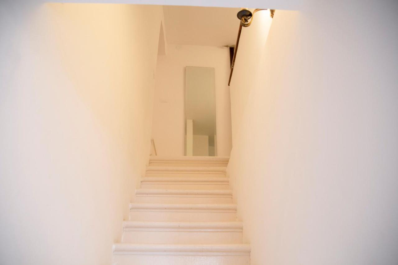 Ca Dei Arsenaloti By Venicevillas, Vicino Biennale المظهر الخارجي الصورة